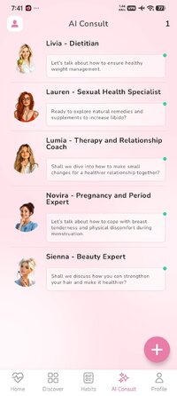 Screenshot_2026-10-05-19-41-18-745_life.femin.pregnancy.period.jpg