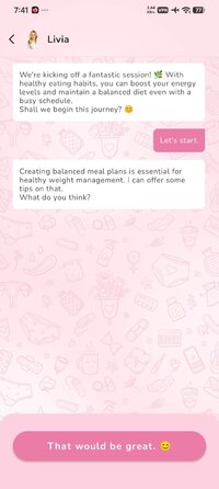 Screenshot_2026-10-05-19-41-14-551_life.femin.pregnancy.period.jpg