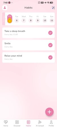 Screenshot_2026-10-05-19-40-49-285_life.femin.pregnancy.period.jpg