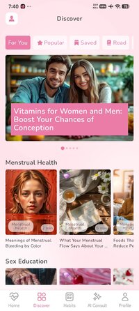 Screenshot_2026-10-05-19-40-16-644_life.femin.pregnancy.period.jpg