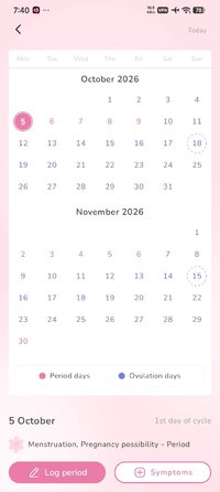 Screenshot_2026-10-05-19-40-06-875_life.femin.pregnancy.period.jpg