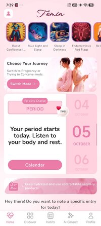 Screenshot_2026-10-05-19-39-48-617_life.femin.pregnancy.period.jpg