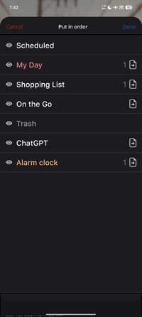 Screenshot_2026-10-05-19-42-50-301_com.chegal.alarm.jpg