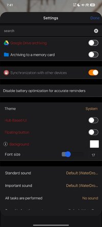 Screenshot_2026-10-05-19-41-52-260_com.chegal.alarm.jpg