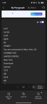 Screenshot_2026-10-05-17-09-42-68_c37d74246d9c81aa0bb824b57eaf7062.jpg