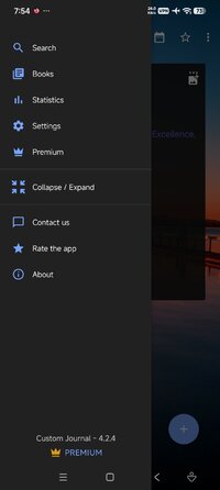 Screenshot_2026-10-05-19-54-49-152_com.jerrysha.custommorningjournal.jpg
