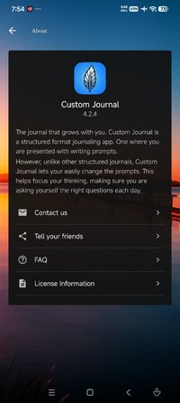Screenshot_2026-10-05-19-54-43-197_com.jerrysha.custommorningjournal.jpg