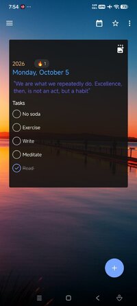 Screenshot_2026-10-05-19-54-36-217_com.jerrysha.custommorningjournal.jpg