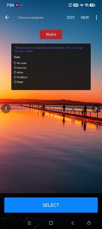 Screenshot_2026-10-05-19-54-25-647_com.jerrysha.custommorningjournal.jpg