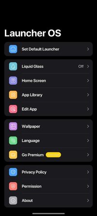 Screenshot_2026-10-05-17-01-35-55_b15186632a1835ba6a1c4a1cdccdeb23.jpg