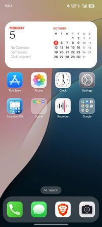 Screenshot_2026-10-05-17-01-33-14_b15186632a1835ba6a1c4a1cdccdeb23.jpg
