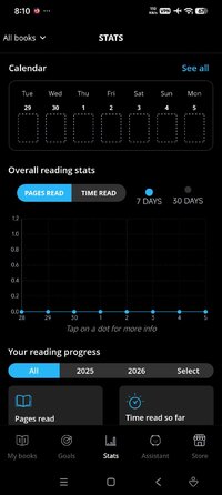 Screenshot_2026-10-05-20-10-18-423_com.twodoor.bookly.jpg