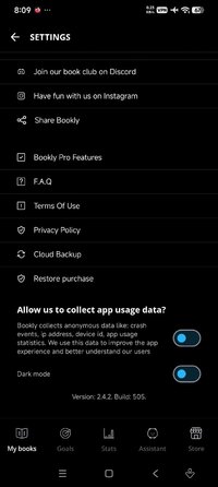 Screenshot_2026-10-05-20-09-34-316_com.twodoor.bookly.jpg