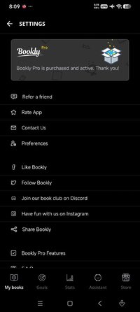 Screenshot_2026-10-05-20-09-30-947_com.twodoor.bookly.jpg