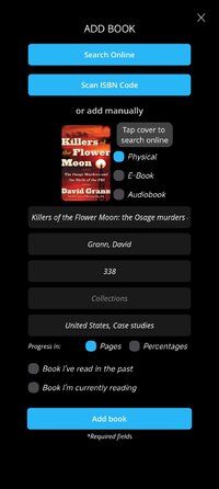 Screenshot_2026-10-05-20-09-11-637_com.twodoor.bookly.jpg