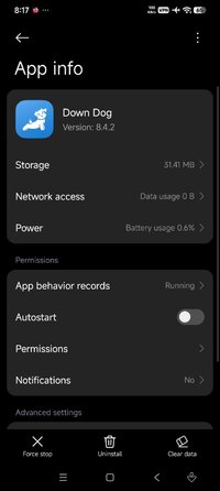 Screenshot_2026-10-05-20-17-43-242_com.miui.securitycenter.jpg