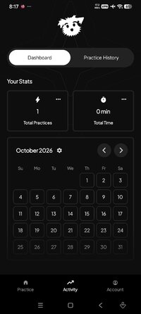 Screenshot_2026-10-05-20-17-20-340_com.downdogapp.jpg