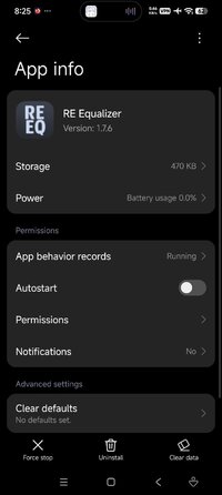 Screenshot_2026-10-05-20-25-17-142_com.miui.securitycenter.jpg