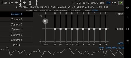 Screenshot_2026-10-05-20-24-38-656_com.wiseschematics.reeq01.jpg