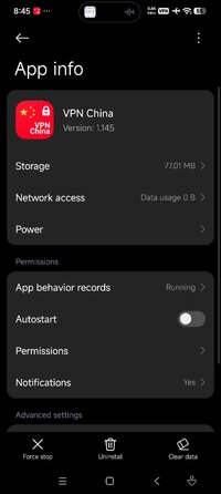 Screenshot_2026-10-05-20-45-03-957_com.miui.securitycenter.jpg