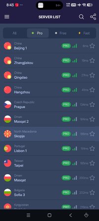 Screenshot_2026-10-05-20-43-51-836_china.vpn_tap2free.jpg