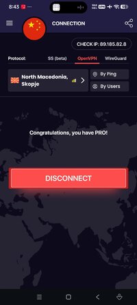 Screenshot_2026-10-05-20-43-29-594_china.vpn_tap2free.jpg