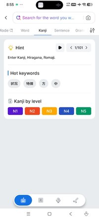 Screenshot_2026-10-05-20-55-09-723_com.mazii.dictionary.jpg
