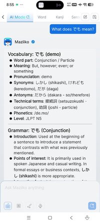 Screenshot_2026-10-05-20-55-04-110_com.mazii.dictionary.jpg