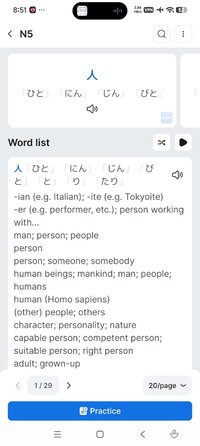 Screenshot_2026-10-05-20-51-27-614_com.mazii.dictionary.jpg
