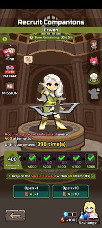Screenshot_2026-10-06-02-58-06-901_com.fiveminlab.overgeared.hero.backpack.merge.jpg