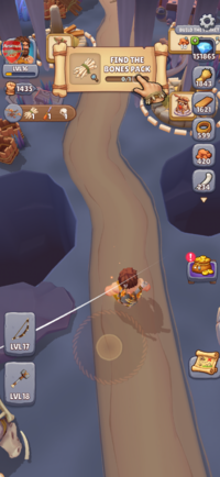 Screenshot_20261005_121402_Stones And Bones.png
