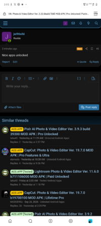 Screenshot_20261006-020157_Pawxy.png