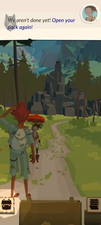 Screenshot_2026-10-06-04-00-51-025_com.kongregate.mobile.thetrail.google.jpg