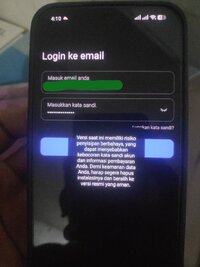 2026-10-06-04-10-17-608_1.jpg