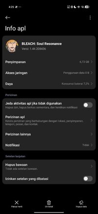 Screenshot_2026-10-06-04-25-02-255_com.miui.securitycenter.jpg