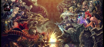 Screenshot_HEIR OF LIGHT_20261006_001919.jpg