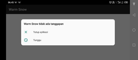 Screenshot_20261006-064525.jpg