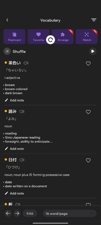 Screenshot_2026-10-06-08-12-16-134_mobi.eup.jpnews.jpg