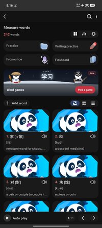 Screenshot_2026-10-06-08-16-29-024_com.eup.hanzii.jpg