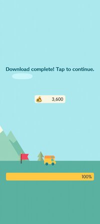 Screenshot_2026-10-06-10-01-57-719_com.nintendo.zasa.jpg