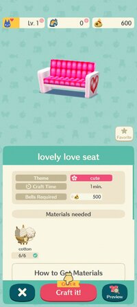 Screenshot_2026-10-06-09-55-41-032_com.nintendo.zasa.jpg
