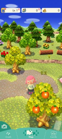 Screenshot_2026-10-06-09-52-41-634_com.nintendo.zasa.jpg