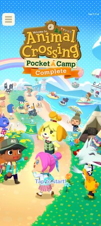 Screenshot_2026-10-06-09-49-15-454_com.nintendo.zasa.jpg