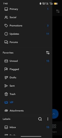 Screenshot_2026-10-06-07-40-35-73_2691dabbf581fa7596d4cfc8ae835077.jpg