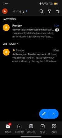 Screenshot_2026-10-06-07-40-25-92_2691dabbf581fa7596d4cfc8ae835077.jpg