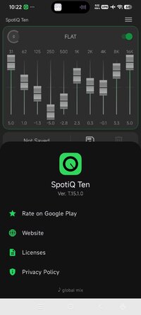 Screenshot_2026-10-06-10-22-19-006_com.frack.spotiqten.jpg