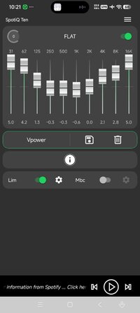 Screenshot_2026-10-06-10-21-34-238_com.frack.spotiqten.jpg