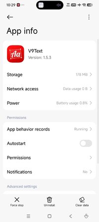 Screenshot_2026-10-06-10-29-59-328_com.miui.securitycenter.jpg