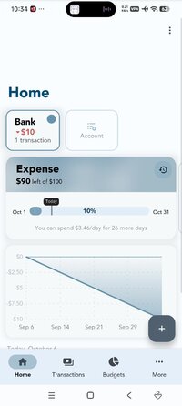 Screenshot_2026-10-06-10-34-36-380_com.budget.tracker_app.jpg