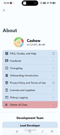 Screenshot_2026-10-06-10-34-32-697_com.budget.tracker_app.jpg